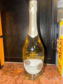 Champagne