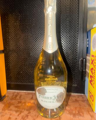 Champagne