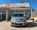 fiat-panda-1-2-dynamic-69cv
