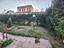 Immagine 29