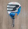 bullpadel-ionic-power-2026-nuova