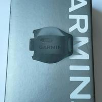 Sensore velocità Garmin