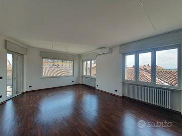 Infissi e Serramenti