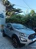 ford-ecosport-1-0-pelle-ruote-17-28000km-permute-2