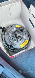 Frizione per Fiat Croma 