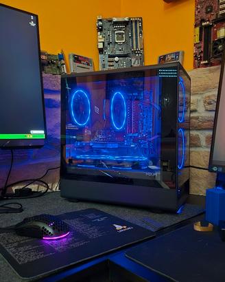 🔵 PC GAMING 