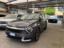 kia-sportage-1-6-diesel-solo-66000-km-2022