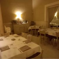 Cessione attivita' pizzeria/risto