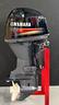 superpromo-agosto-yamaha-f-40-get-supreme-40-80
