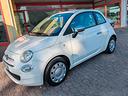 fiat-500-1-2-easypower-pop
