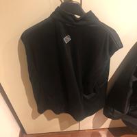 Tucano Urbano giacca pioggia moto