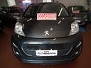 peugeot-107-1-0-bz-5p-automatica-con-la-frizione-d