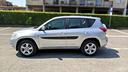 toyota-rav-4-2-2-d-4d-136-cv-luxury