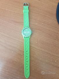 Orologio liu jo luxury joy