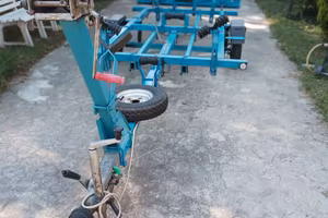 carrello porta barca gommone