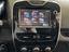 Immagine 17