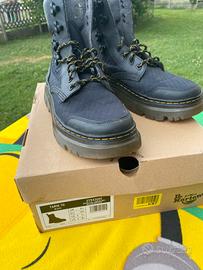 Dr martens