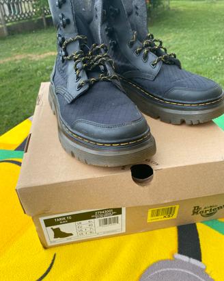 Dr martens