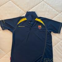 Maglia Barcellona