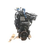 Motore Mini Cooper D 1.6 Diesel del 2009 - 9HZ