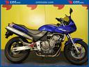 honda-hornet-600-s-garantita-e-finanziabile