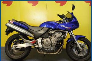 HONDA Hornet 600 S Garantita e Finanziabile