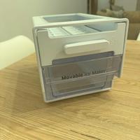Vaschetta per fare il ghiaccio ICE MAKER samsung