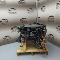 MOTORE COMPLETO N52B25A 160 KW 218 CV 2497 cc BMW