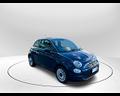 fiat-500-2015-500-1-0-hybrid-lounge