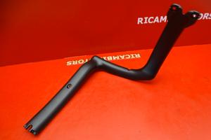 SUPPORTO APRILIA SCARABEO 500