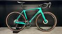 bici-gravel-bianchi-impulso-rc-tg-m