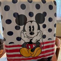 Valigia bambino piccola