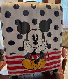 Valigia bambino piccola