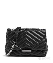 borsetta Armani Exchange