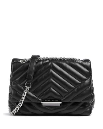 borsetta Armani Exchange
