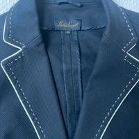 Giacca Luisa Spagnoli