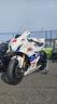 suzuki-gsx-r-1000-r