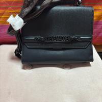 Borsa a tracolla Steven Madden