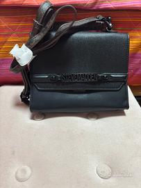 Borsa a tracolla Steven Madden