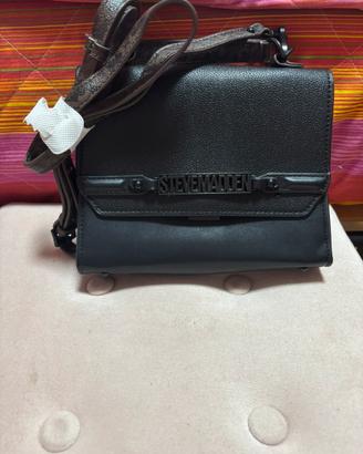 Borsa a tracolla Steven Madden