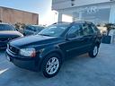 volvo-xc-90-xc90-2-4-d5-185-cv-awd-executive