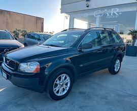 Volvo XC 90 XC90 2.4 D5 185 CV AWD Executive
