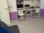 Immagine 14