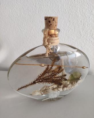 Lampada
