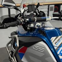 KIT TRASFORMAZIONE BMW R 1200 GS LC in ADVENTUR LC
