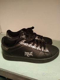 Scarpe tg 38