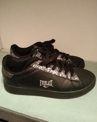Scarpe tg 38
