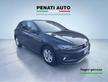 Volkswagen Polo 1.0 EVO Comfortline BMT