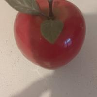 Orologio swatch edizione San Valentino 