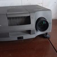 videoproiettore